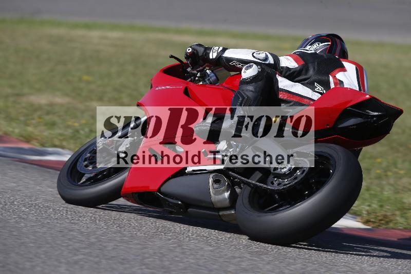 /Archiv-2024/49 29.07.2024 Dunlop Ride und Test Day ADR/Gruppe gelb/107